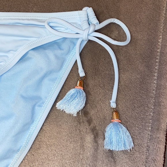 La Vie en Rose bikini - Picture 3 of 8